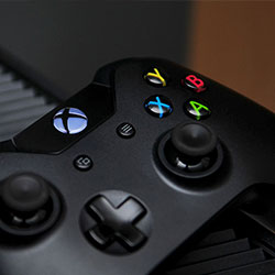 真相终于揭晓：泡芙短视频破解版背后隐藏的秘密